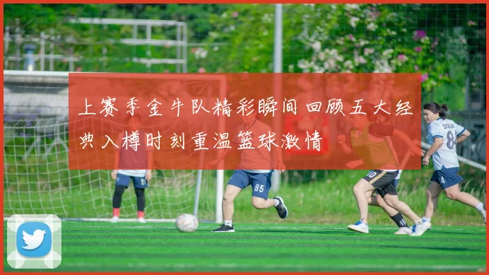 上赛季金牛队精彩瞬间回顾五大经典入樽时刻重温篮球激情